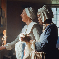 アン・リー／はじまりの物語 10枚目の写真・画像