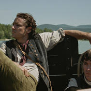 アン・リー／はじまりの物語 11枚目の写真・画像