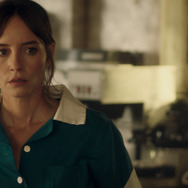 『ユマカウンティの行き止まり』© 2024 The Last Stop in Yuma County LLC.