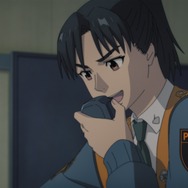 機動警察パトレイバー EZY File1 20枚目の写真・画像