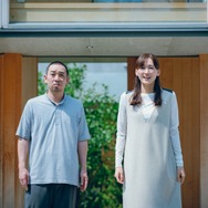 箱の中の羊 9枚目の写真・画像