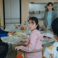 箱の中の羊 10枚目の写真・画像