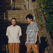 箱の中の羊 11枚目の写真・画像