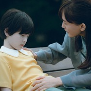 箱の中の羊 14枚目の写真・画像