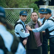 箱の中の羊 15枚目の写真・画像