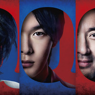 『君のクイズ』©2026 映画『君のクイズ』製作委員会