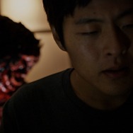 バケモノ 3枚目の写真・画像