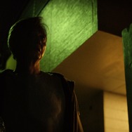 バケモノ 6枚目の写真・画像