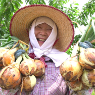 身土不二 2枚目の写真・画像