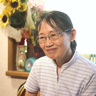 身土不二 8枚目の写真・画像