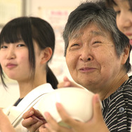 身土不二 7枚目の写真・画像