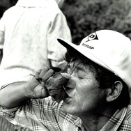 身土不二 9枚目の写真・画像