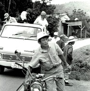 身土不二 11枚目の写真・画像