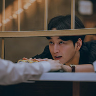 イ・ヒョヌク「ゴールドランド」(c) 2026 Disney and its related entities