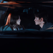 「ゴールドランド」　(c) 2026 Disney and its related entities