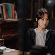 「ゴールドランド」　(c) 2026 Disney and its related entities