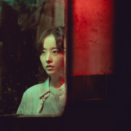 「ゴールドランド」　(c) 2026 Disney and its related entities