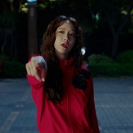 プリティ・クレイジー 悪魔が引っ越してきた 17枚目の写真・画像