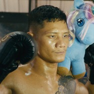 『僕らはファイター』