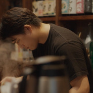 『私たちが麺処まろに通うまでに至った件』