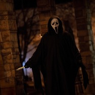 『スクリーム 7』