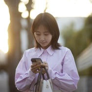 「今夜、秘密のキッチンで」3話©フジテレビ