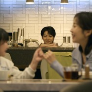 「今夜、秘密のキッチンで」3話©フジテレビ