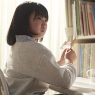 「今夜、秘密のキッチンで」3話©フジテレビ