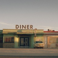 ユマカウンティの行き止まり 2枚目の写真・画像