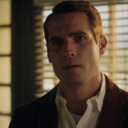 ユマカウンティの行き止まり 3枚目の写真・画像