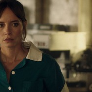 ユマカウンティの行き止まり 4枚目の写真・画像