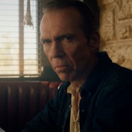 ユマカウンティの行き止まり 5枚目の写真・画像