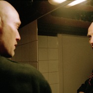 『プッシャー2【4K デジタル修復版】』©2004 NWR Films ApS / Pusher 2 Ltd.