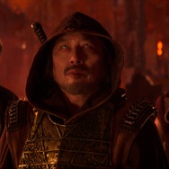 モータルコンバット／ネクストラウンド 3枚目の写真・画像