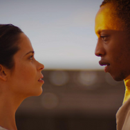 『Where We Begin』