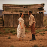 『Where We Begin』