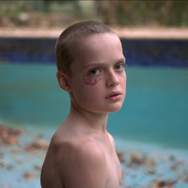 『ブリング・ハー・バック』© 2025 RACKAWAY PTY LTD All Rights Reserved