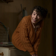 『ブリング・ハー・バック』© 2025 RACKAWAY PTY LTD All Rights Reserved