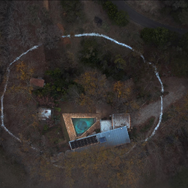 『ブリング・ハー・バック』© 2025 RACKAWAY PTY LTD All Rights Reserved