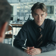 新凱旋門物語 5枚目の写真・画像