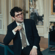 新凱旋門物語 6枚目の写真・画像