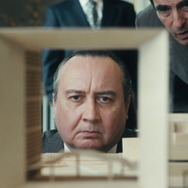 新凱旋門物語 8枚目の写真・画像