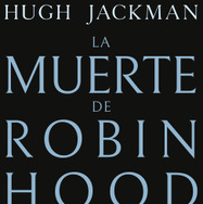 『The Death of Robin Hood』（C）APOLLO