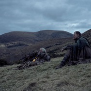 『The Death of Robin Hood』（C）APOLLO