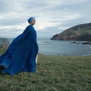 『The Death of Robin Hood』（C）APOLLO