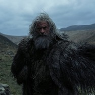 『The Death of Robin Hood』（C）APOLLO