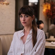 マテリアリスト 結婚の条件 17枚目の写真・画像