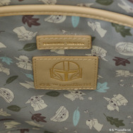 『マンダロリアン＆グローグー』コレクション 3wayバッグ