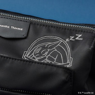 『マンダロリアン＆グローグー』コレクションショルダーバッグ