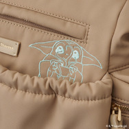 『マンダロリアン＆グローグー』コレクション 3wayバッグ